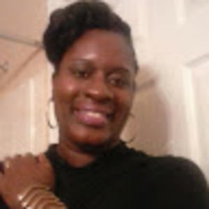 Meet your Posher, Simone